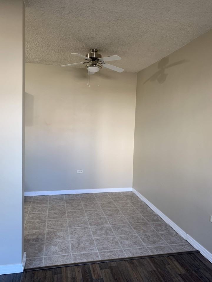 Pleasantview Apartments - Photo 7 of 10