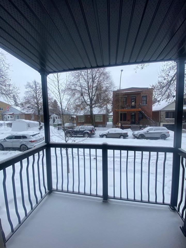 8191 Bloomfield - Photo 7 of 13