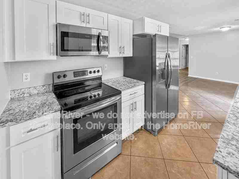 6463 Heritage Run - Photo 6 of 21