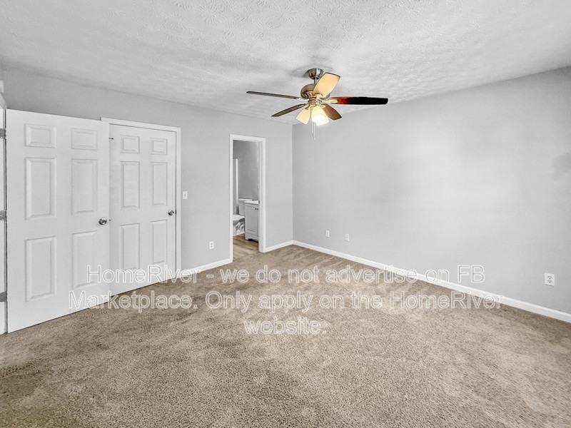 6463 Heritage Run - Photo 7 of 21