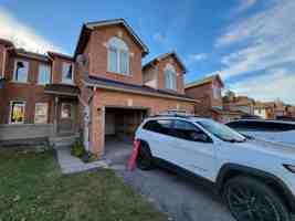 featured image of 90 Hawthorne Cres