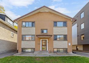 1166 Rockingham - Photo 1 of 1