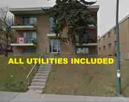 featured image of 2519 17 St Sw