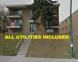 2519 17 Street Southwest - Photo 1 of 1