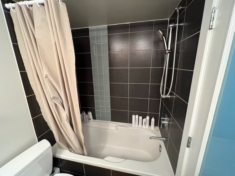 526 22 Avenue Southwest - Photo 5 of 10