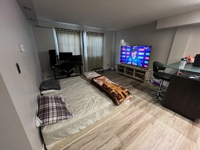 526 22 Avenue Southwest - Photo 6 of 10