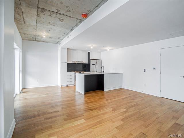 4240 Rue Augustin - Photo 4 of 15