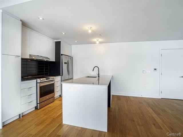 4240 Rue Augustin - Photo 6 of 15