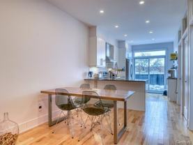 8261 Rue St-Denis - Photo 1 of 1