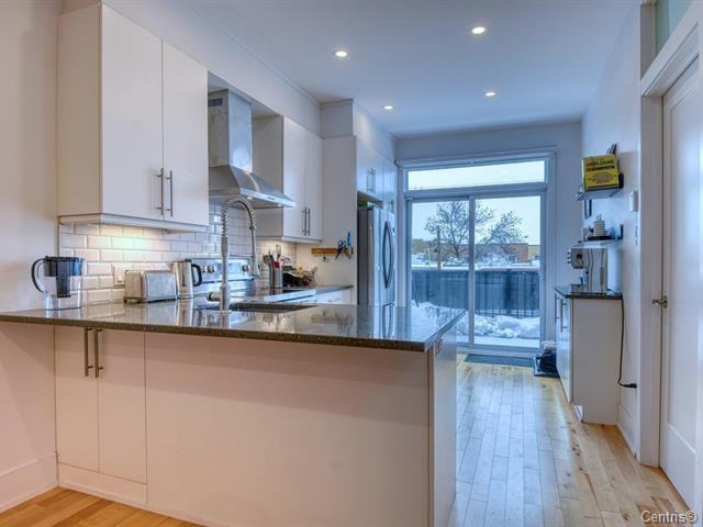 8261 Rue St-Denis - Photo 2 of 15