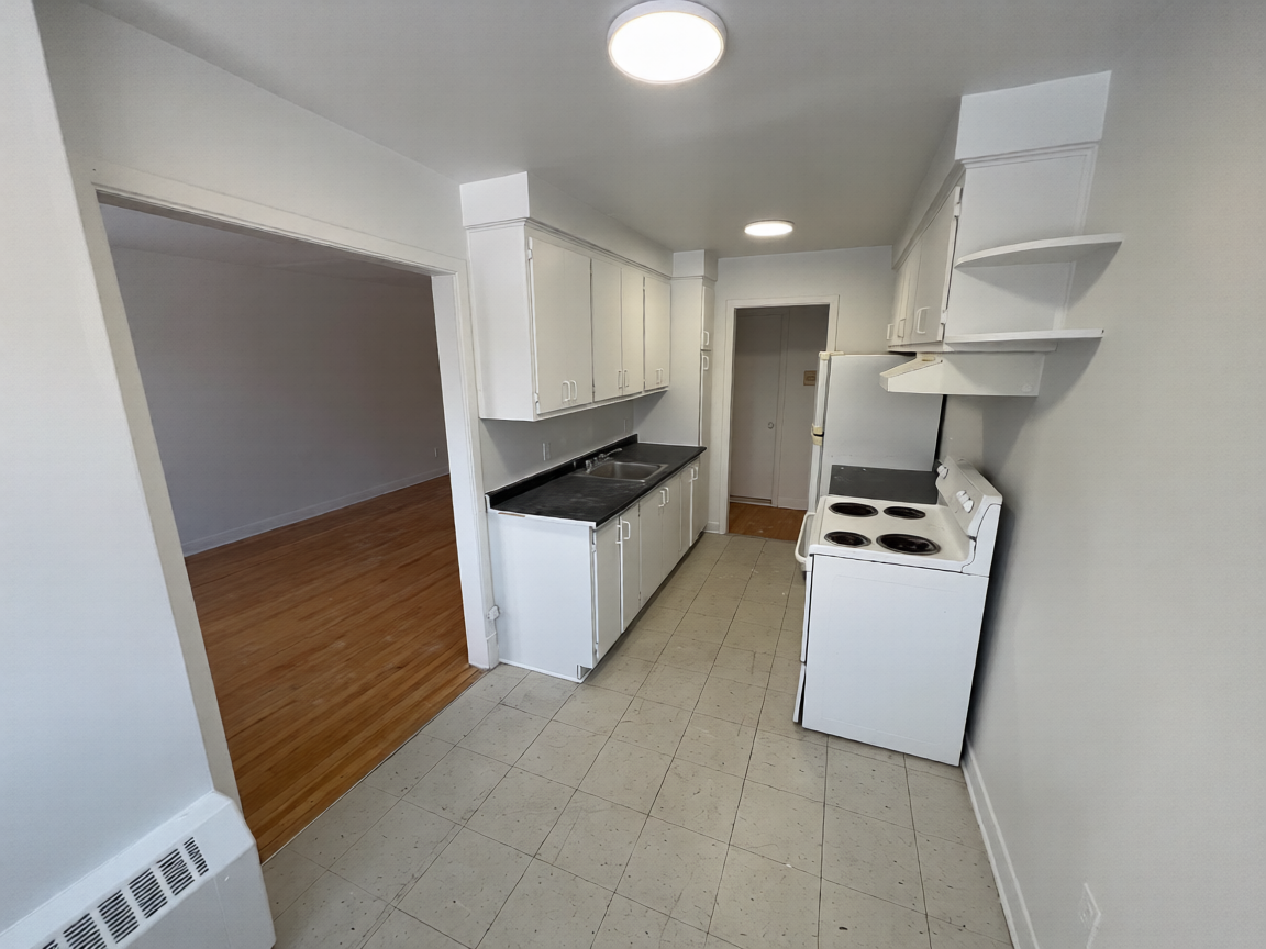 2660-2670 Kent - Photo 2 of 8