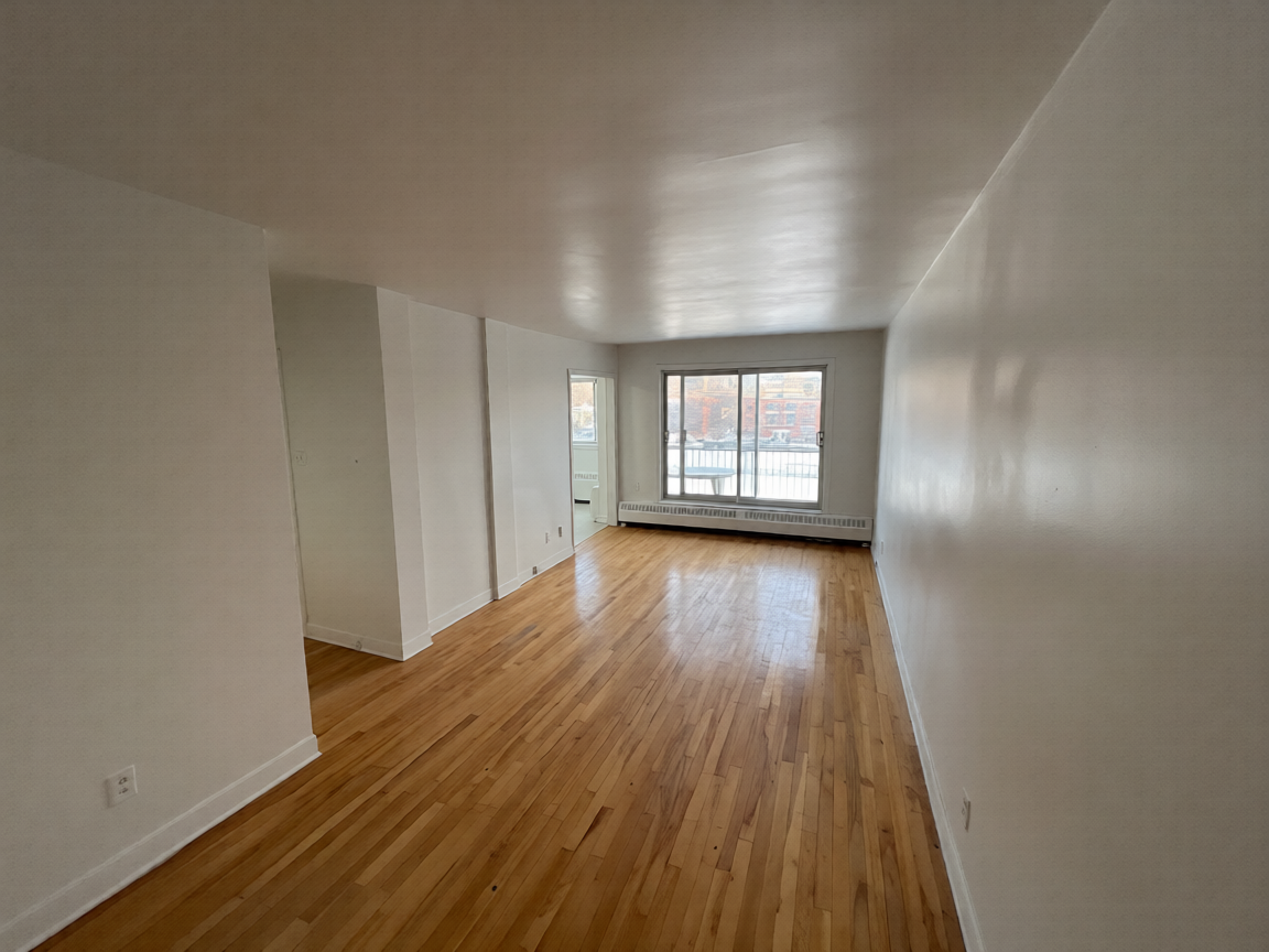 2660-2670 Kent - Photo 3 of 8