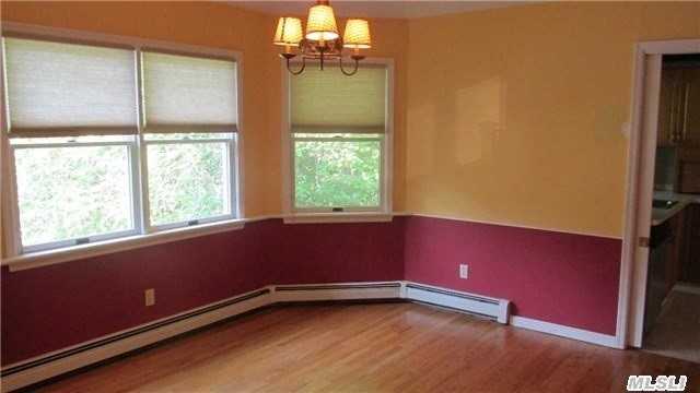 18 Huntington Rd - Photo 2 of 15