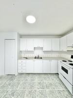 featured image of 914 Rue Désaulniers