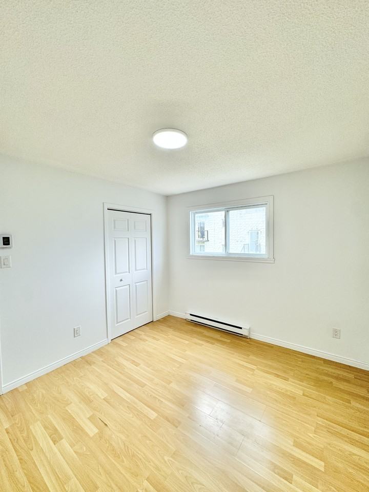 914 Desaulniers - Photo 5 of 7