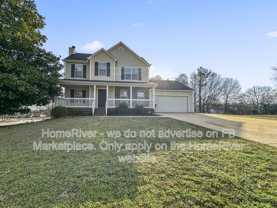 20 Vintage Dr - Photo 1 of 1