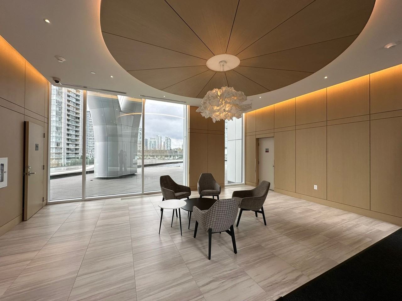 Brentwood Hillside East - Photo 3 of 16