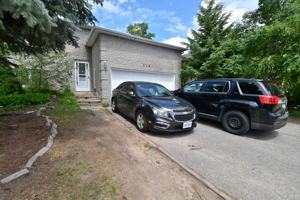 featured image of 254 Edgehill Dr