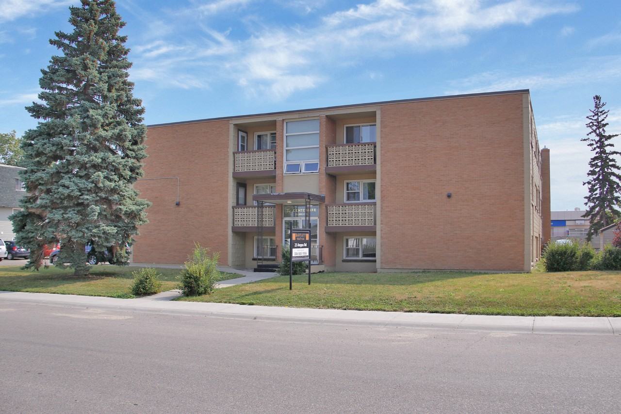 23 Angus Rd - Photo 3 of 3