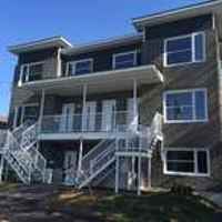 featured image of 22 2-22 Rue Romeo-Gendron