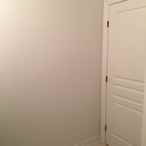 2-22 Rue Romeo-Gendron - Photo 2 of 11