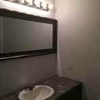 2-22 Rue Romeo-Gendron - Photo 3 of 11