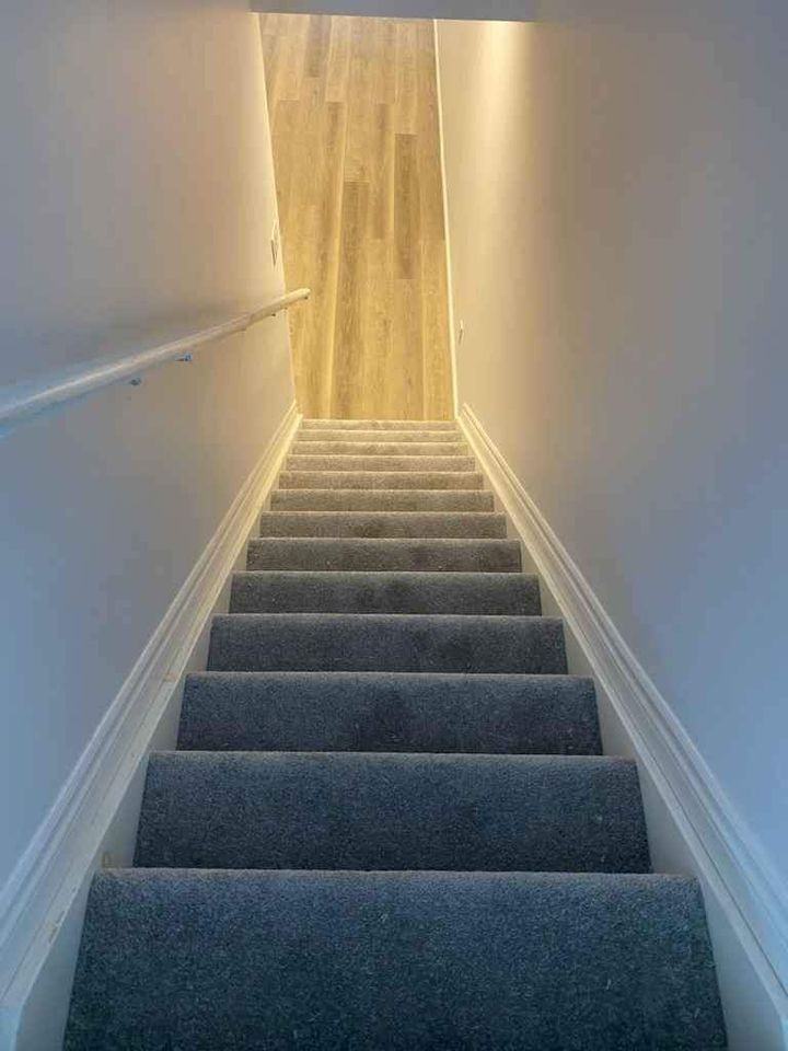 B-202 Clintonia Street - Photo 2 of 12