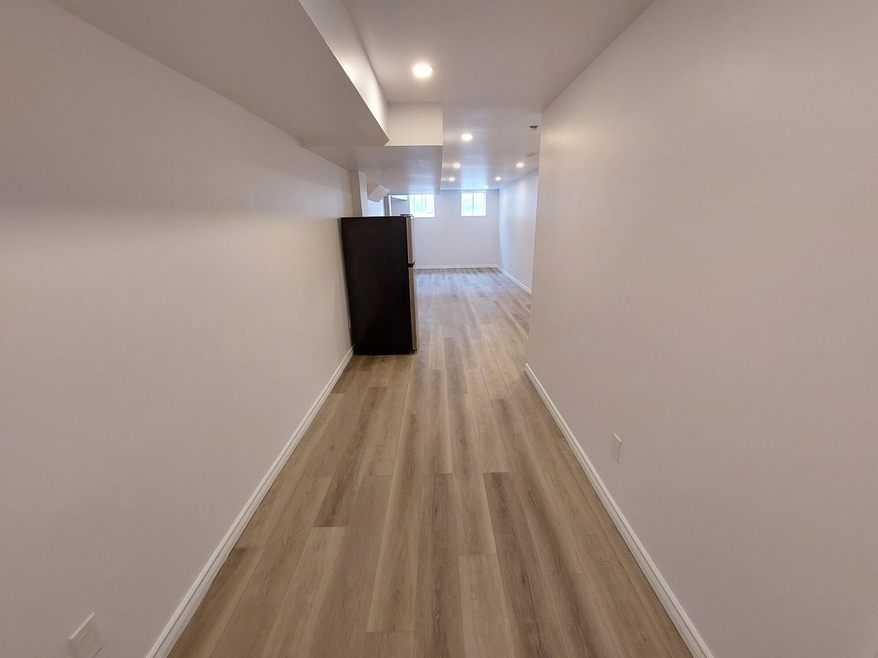 B-202 Clintonia Street - Photo 6 of 12