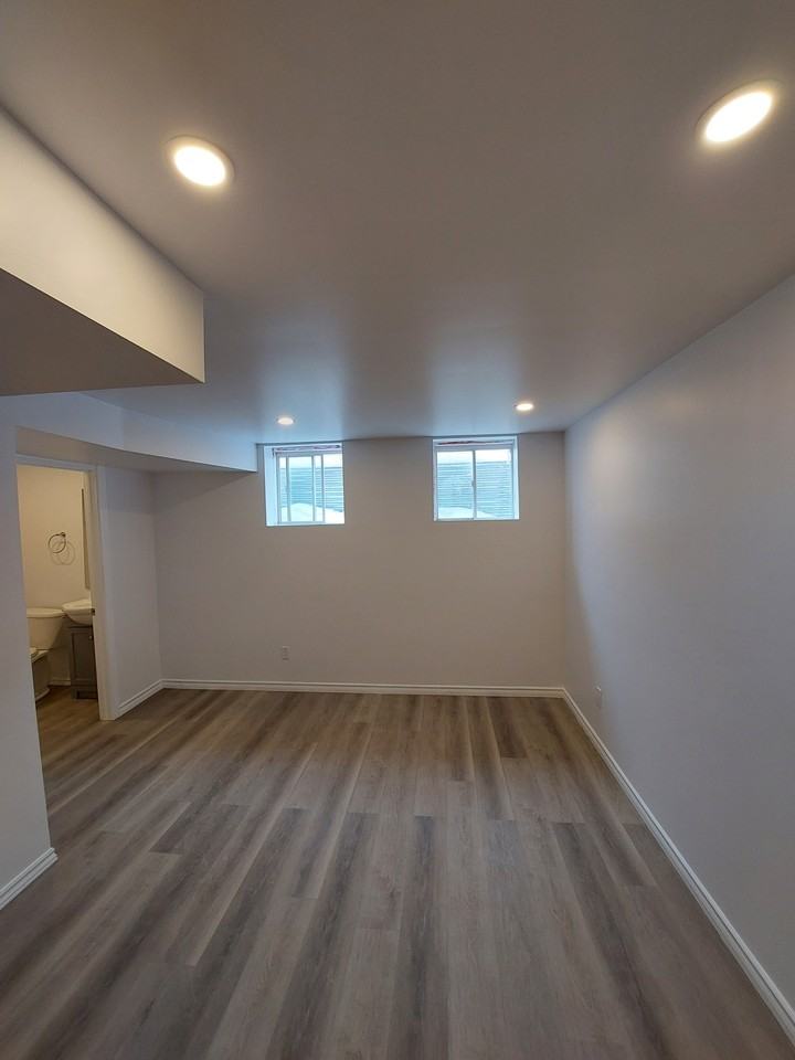 B-202 Clintonia Street - Photo 7 of 12