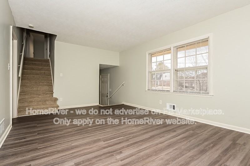 3865 Morning Creek Dr - Photo 2 of 17