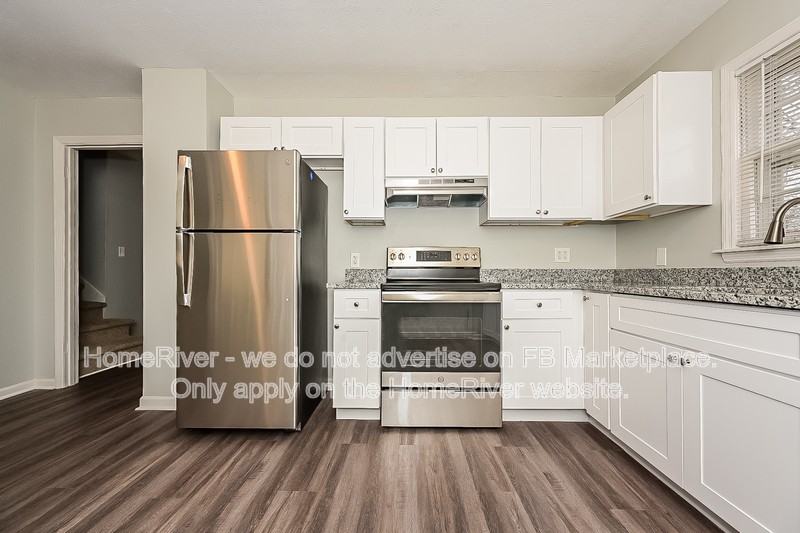 3865 Morning Creek Dr - Photo 5 of 17