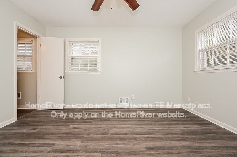 3865 Morning Creek Dr - Photo 6 of 17