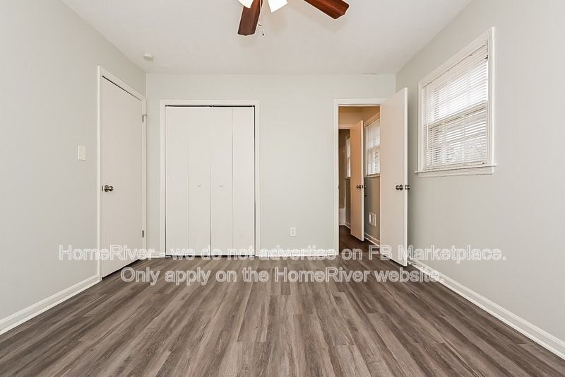 3865 Morning Creek Dr - Photo 7 of 17