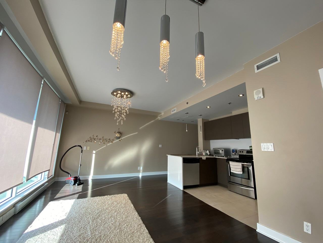 The VIU - Photo 2 of 20