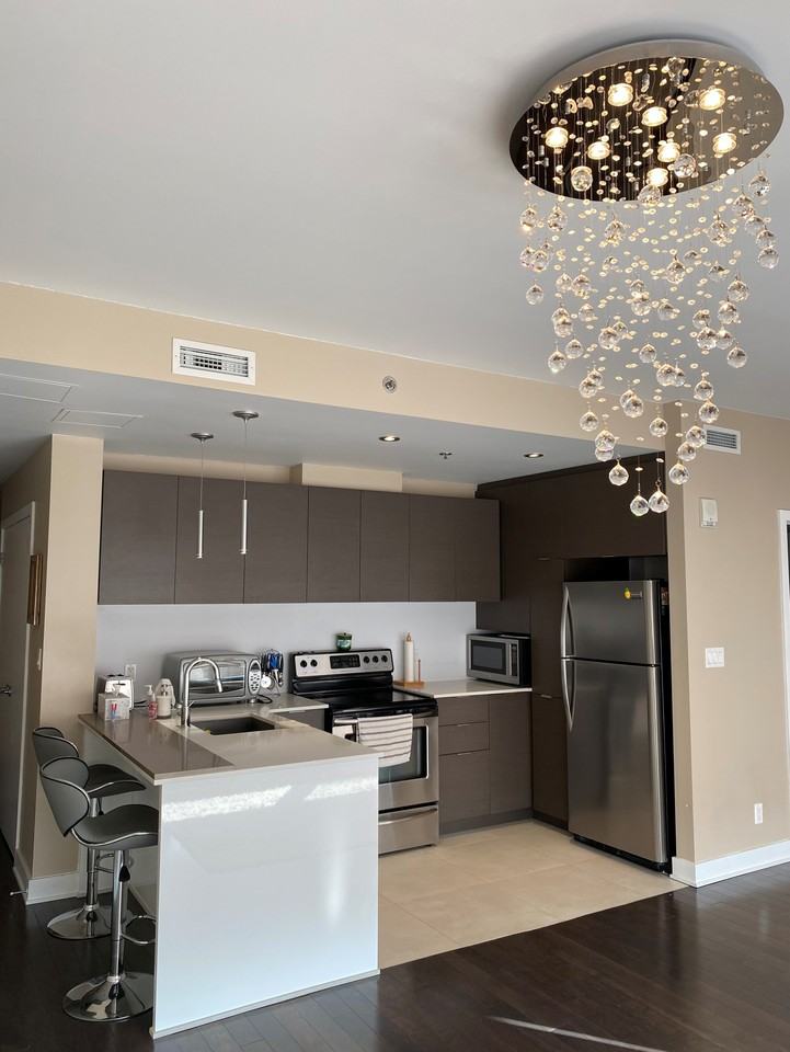 The VIU - Photo 4 of 20