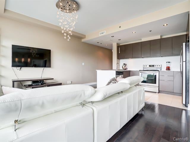 The VIU - Photo 6 of 20