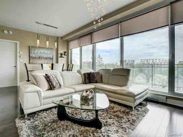 The VIU - Photo 7 of 20