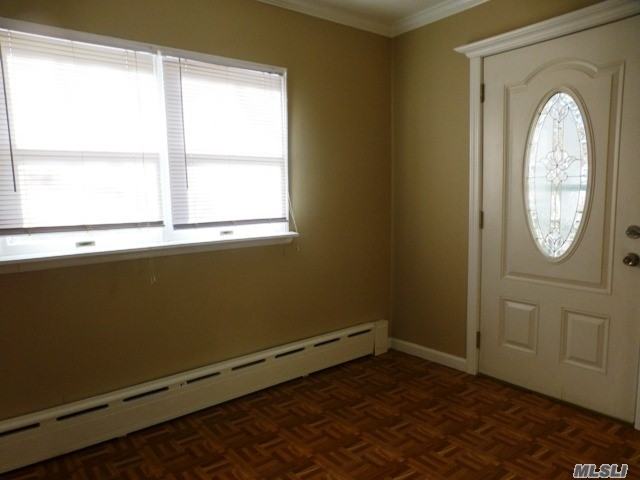 6 Hines Rd - Photo 2 of 14