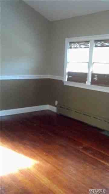 6 Hines Rd - Photo 3 of 14