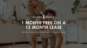 featured image of 1510 King St W