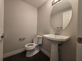 featured image of 3625 144 Ave Nw