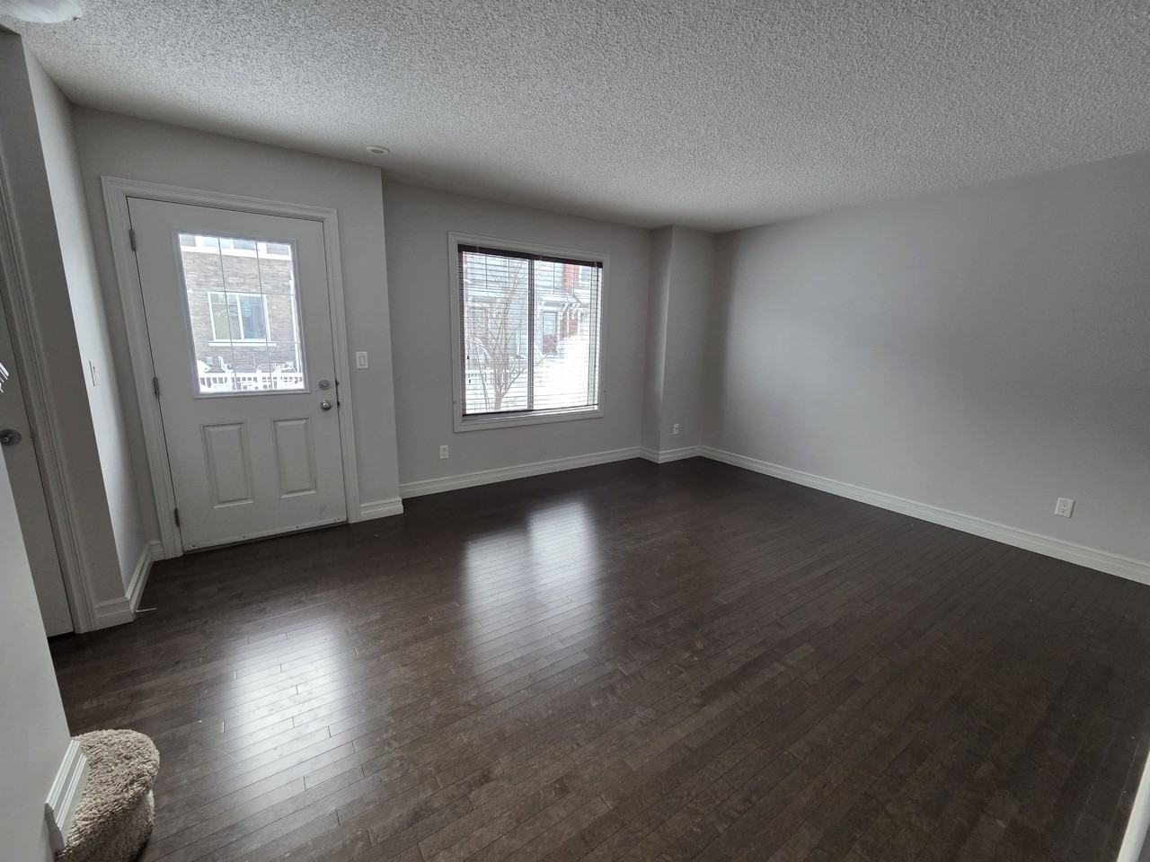 93 - 3625 144 Ave - Photo 2 of 17