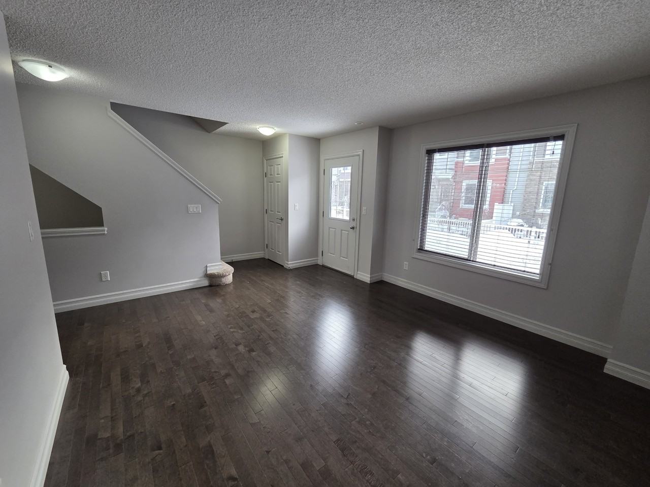 93 - 3625 144 Ave - Photo 3 of 17