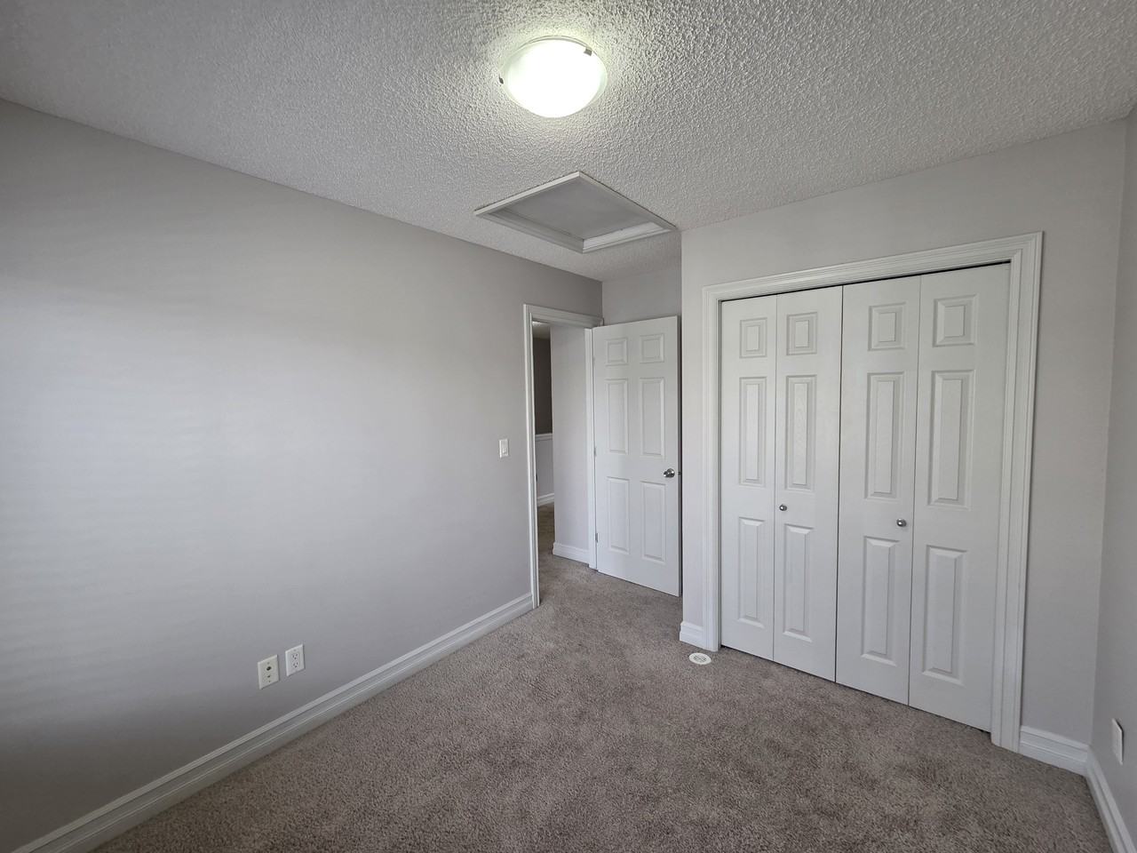 93 - 3625 144 Ave - Photo 5 of 17