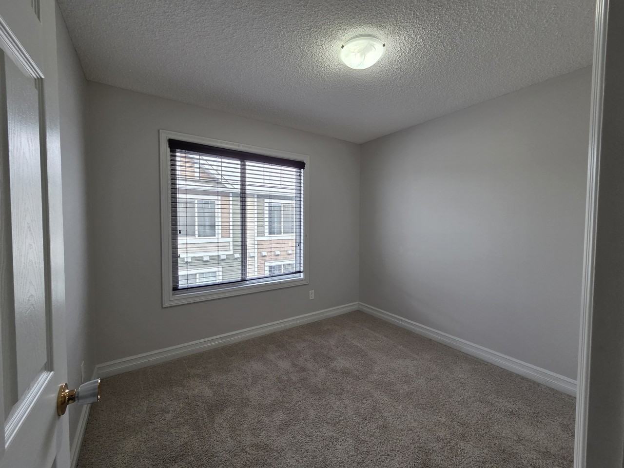 93 - 3625 144 Ave - Photo 6 of 17