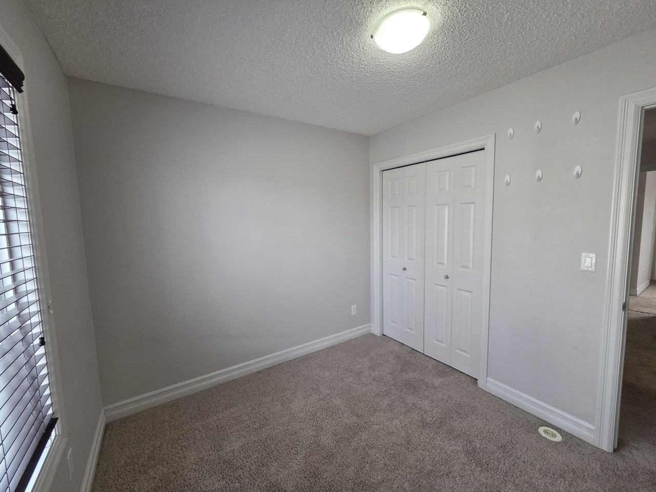 93 - 3625 144 Ave - Photo 7 of 17