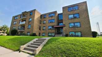 1589–1607 Victoria Park Ave - Photo 1 of 1