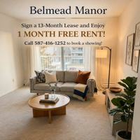 featured image of 18238 91 Ave Nw