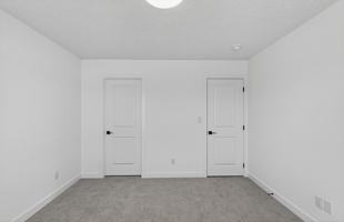 featured image of 239 Pacific Drive