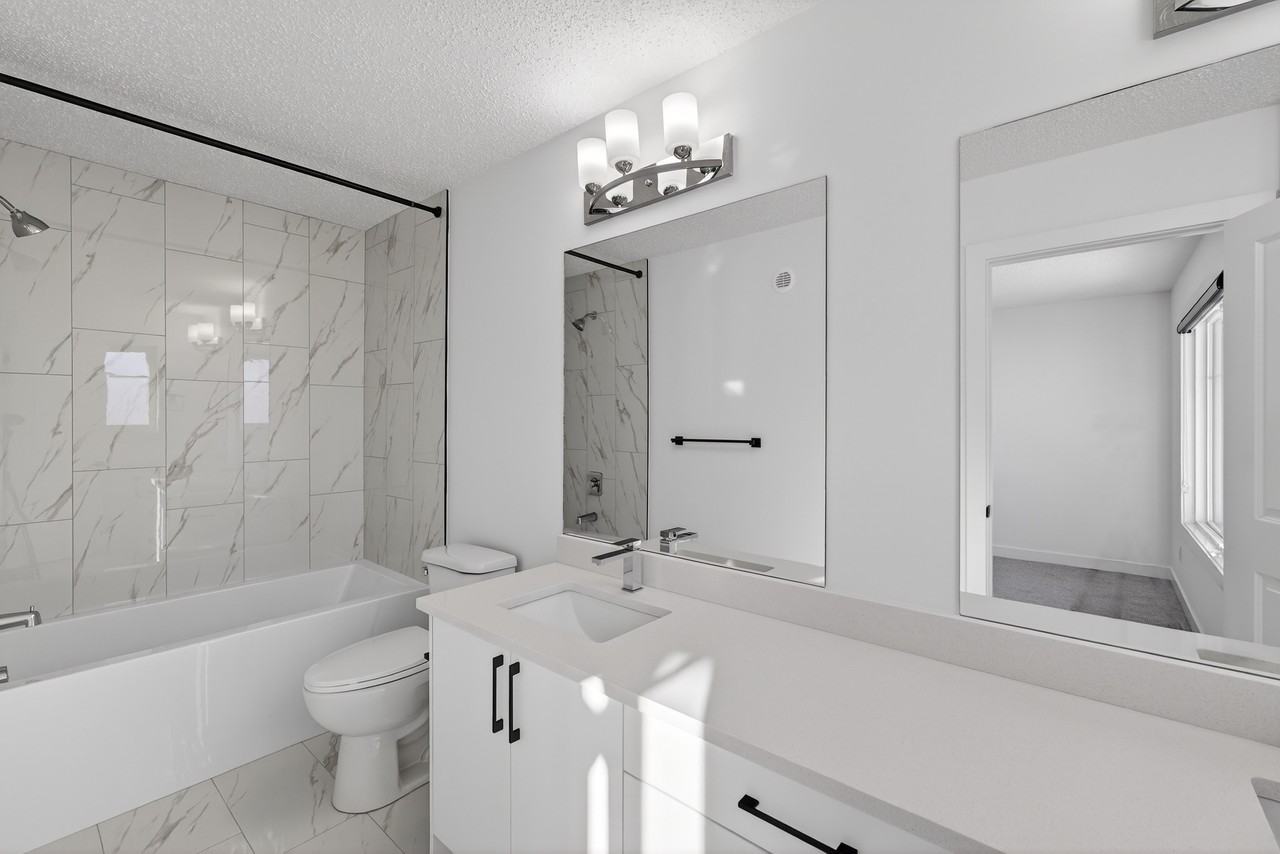 239 Pacific Drive Main & GRG Spruce Grove - Photo 2 of 32